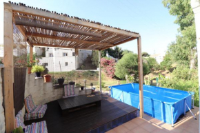 Casa Home Golf Playa
